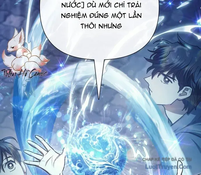 Những Ranker cấp S mà tôi nuôi dưỡng Chap 154 - Next Chap 150