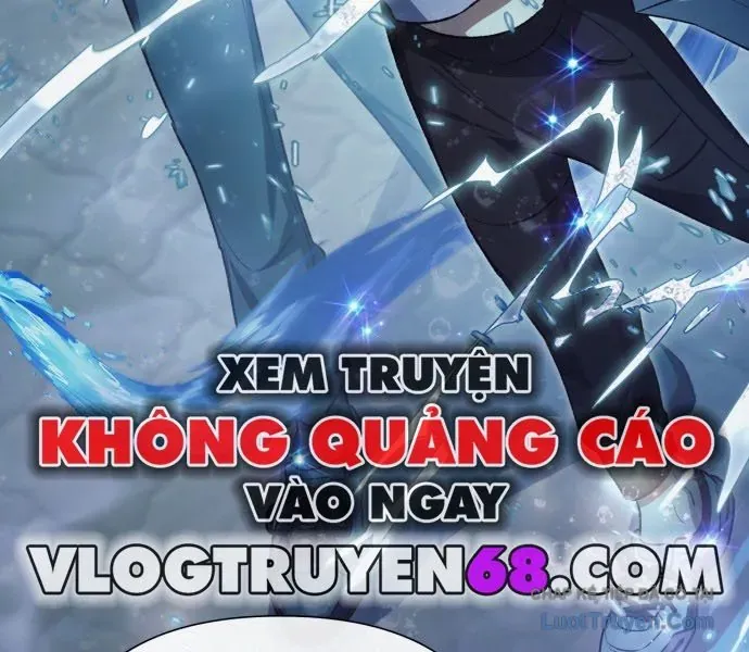 Những Ranker cấp S mà tôi nuôi dưỡng Chap 154 - Next Chap 150