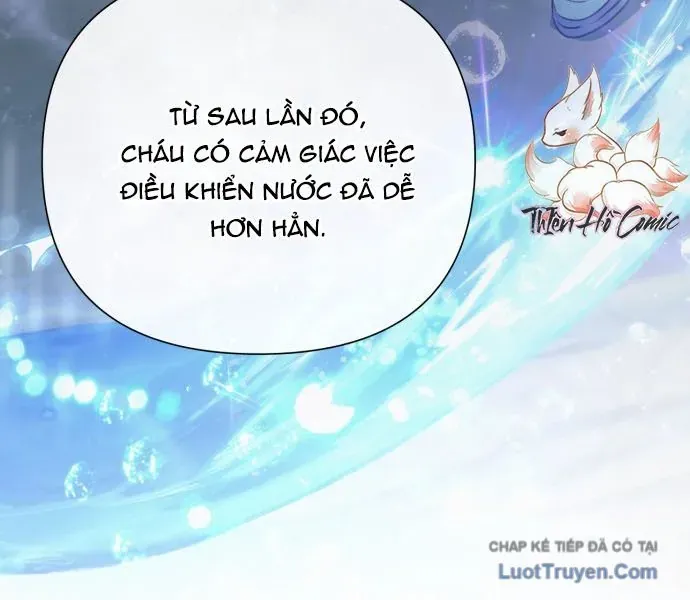 Những Ranker cấp S mà tôi nuôi dưỡng Chap 154 - Next Chap 150