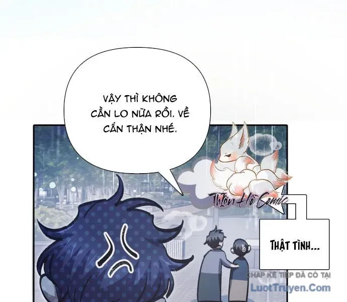 Những Ranker cấp S mà tôi nuôi dưỡng Chap 154 - Next Chap 150