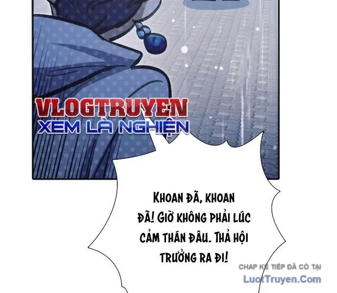 Những Ranker cấp S mà tôi nuôi dưỡng Chap 154 - Next Chap 150