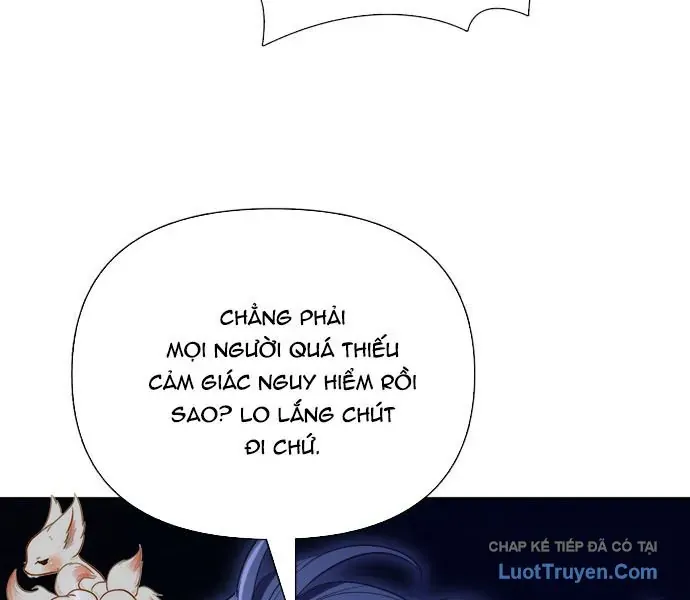 Những Ranker cấp S mà tôi nuôi dưỡng Chap 154 - Next Chap 150