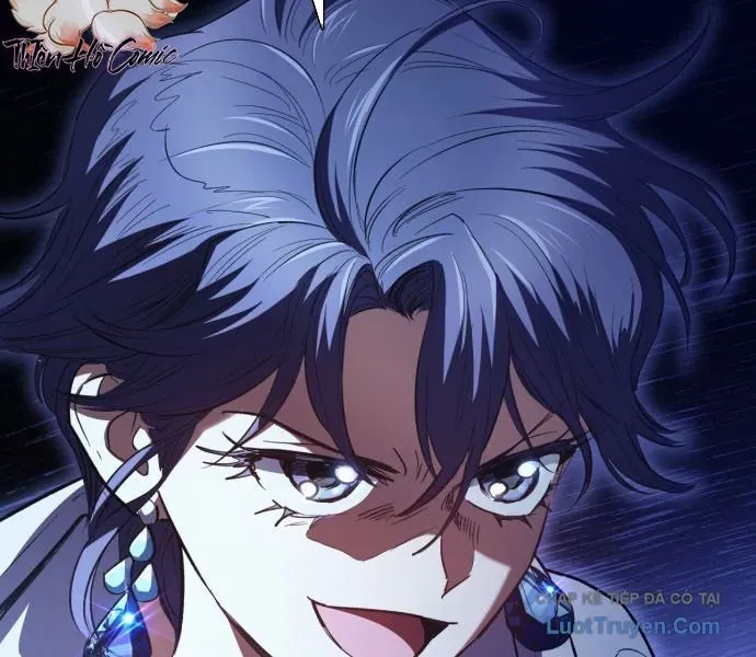 Những Ranker cấp S mà tôi nuôi dưỡng Chap 154 - Next Chap 150