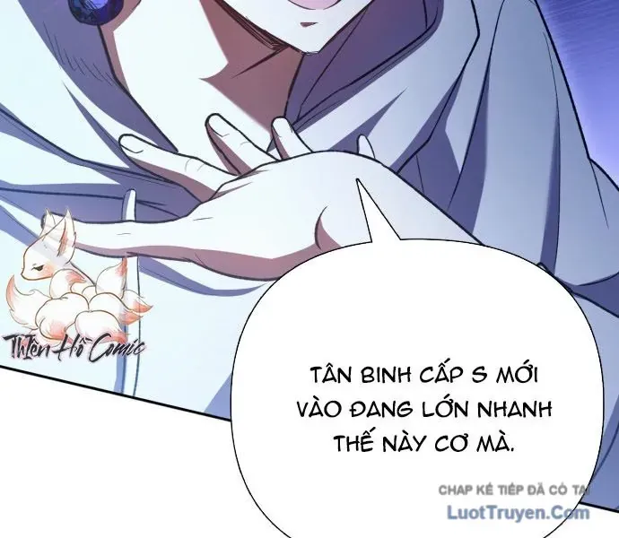 Những Ranker cấp S mà tôi nuôi dưỡng Chap 154 - Next Chap 150