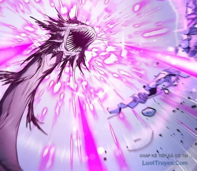 Những Ranker cấp S mà tôi nuôi dưỡng Chap 154 - Next Chap 150