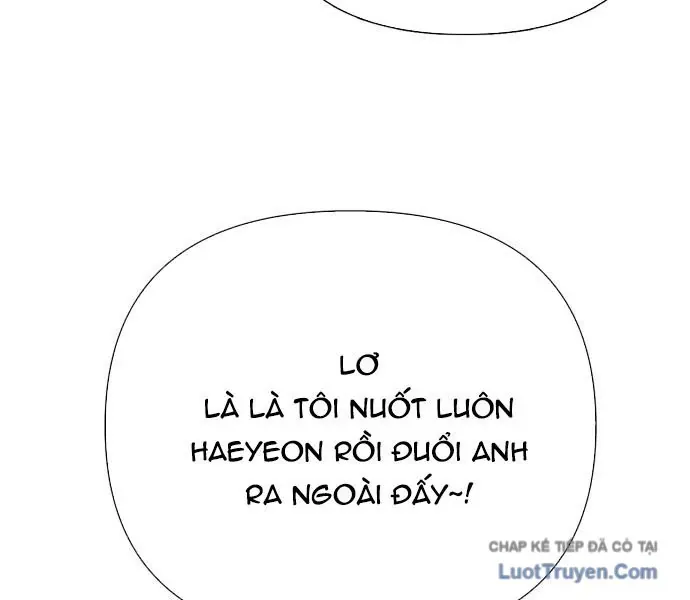 Những Ranker cấp S mà tôi nuôi dưỡng Chap 154 - Next Chap 150