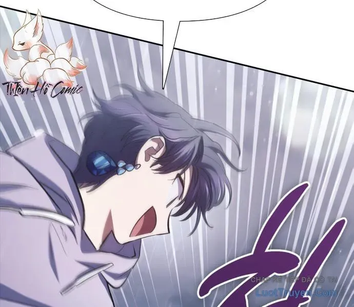 Những Ranker cấp S mà tôi nuôi dưỡng Chap 154 - Next Chap 150