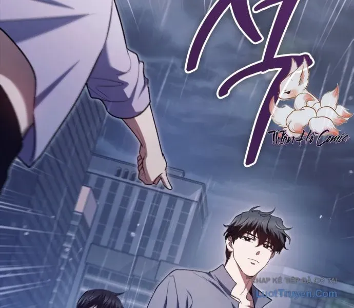 Những Ranker cấp S mà tôi nuôi dưỡng Chap 154 - Next Chap 150