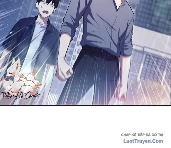 Những Ranker cấp S mà tôi nuôi dưỡng Chap 154 - Next Chap 150