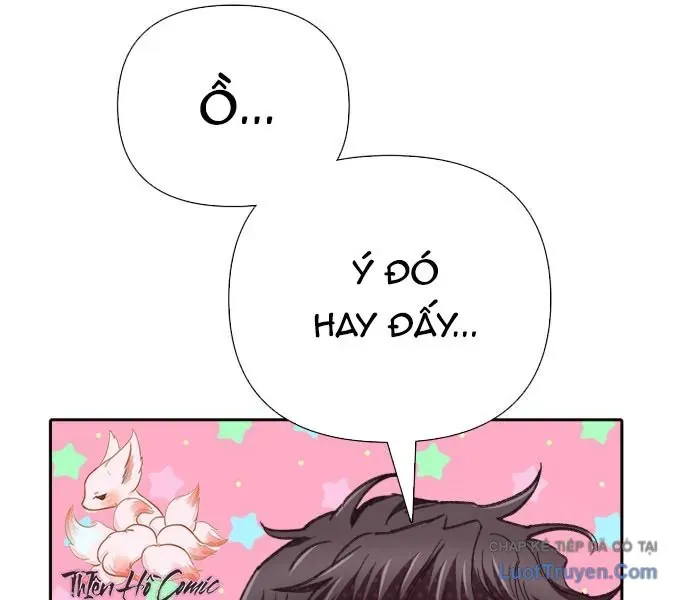 Những Ranker cấp S mà tôi nuôi dưỡng Chap 154 - Next Chap 150