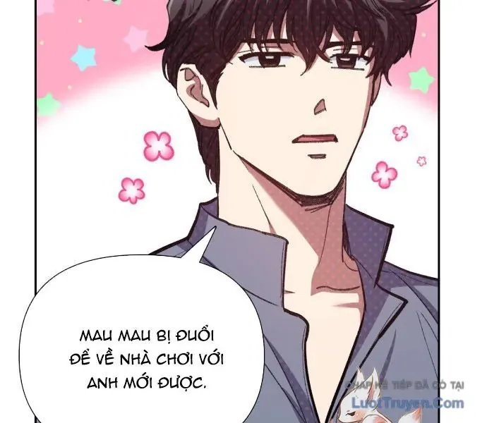 Những Ranker cấp S mà tôi nuôi dưỡng Chap 154 - Next Chap 150