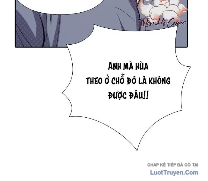 Những Ranker cấp S mà tôi nuôi dưỡng Chap 154 - Next Chap 150