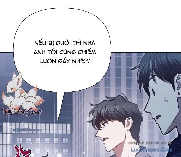 Những Ranker cấp S mà tôi nuôi dưỡng Chap 154 - Next Chap 150