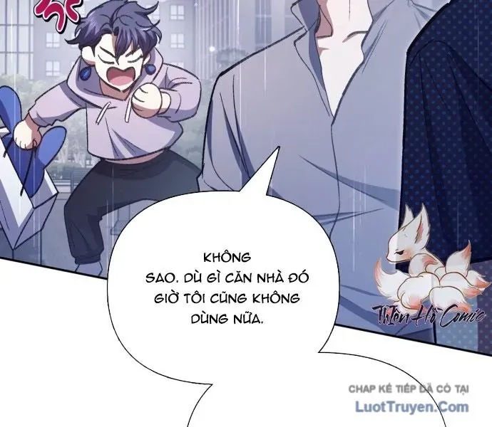 Những Ranker cấp S mà tôi nuôi dưỡng Chap 154 - Next Chap 150