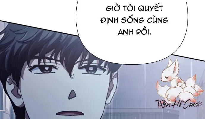 Những Ranker cấp S mà tôi nuôi dưỡng Chap 154 - Next Chap 150