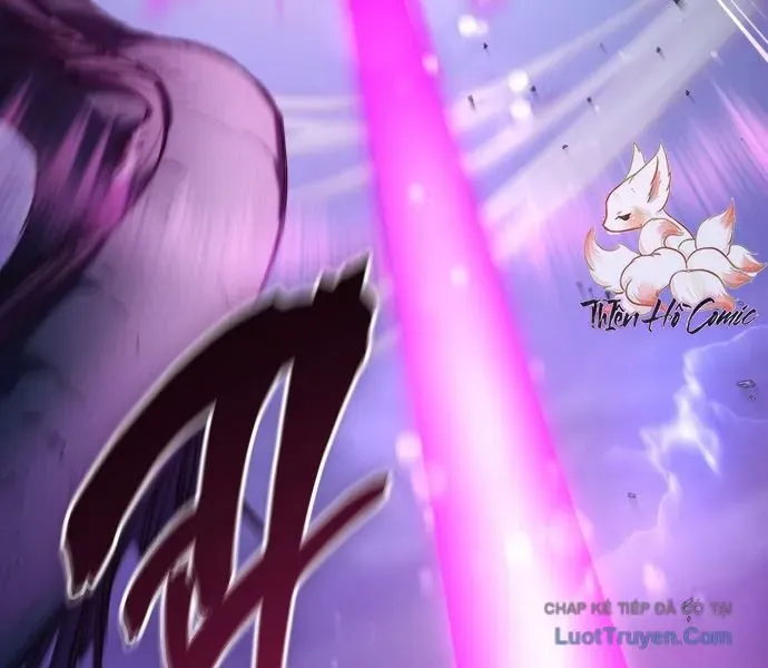 Những Ranker cấp S mà tôi nuôi dưỡng Chap 154 - Next Chap 150