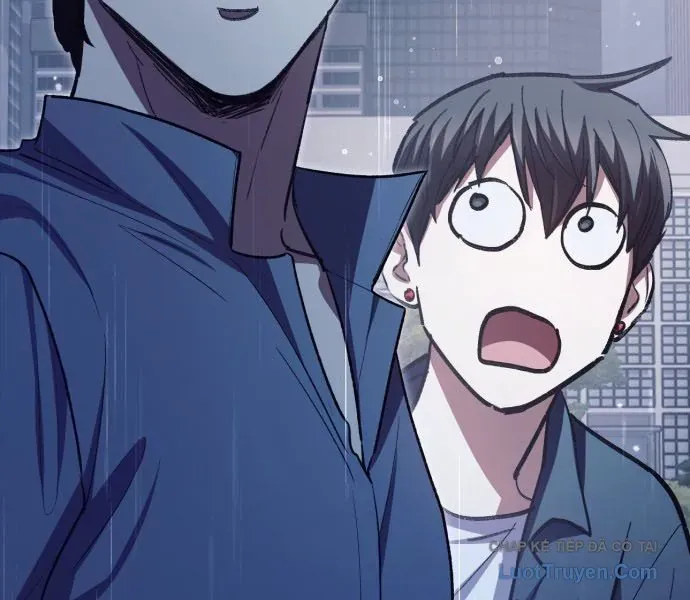 Những Ranker cấp S mà tôi nuôi dưỡng Chap 154 - Next Chap 150