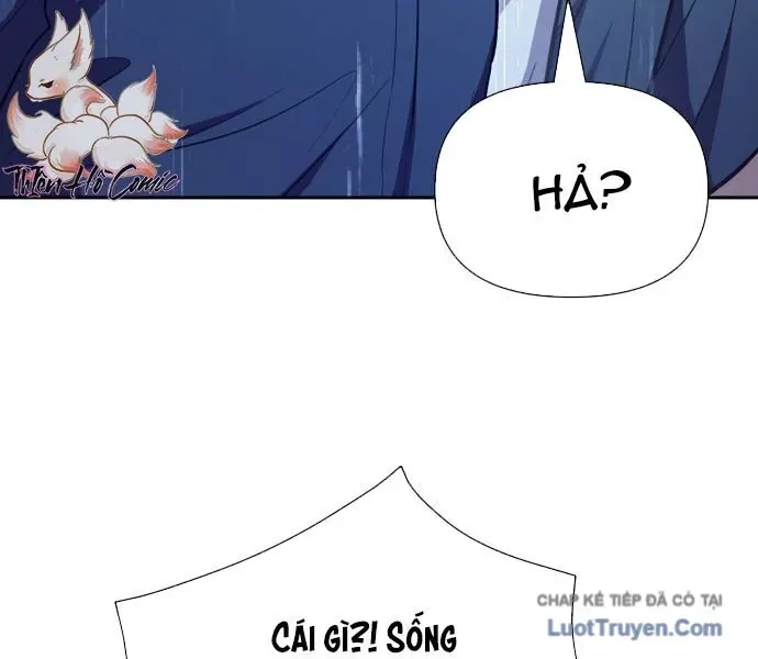 Những Ranker cấp S mà tôi nuôi dưỡng Chap 154 - Next Chap 150