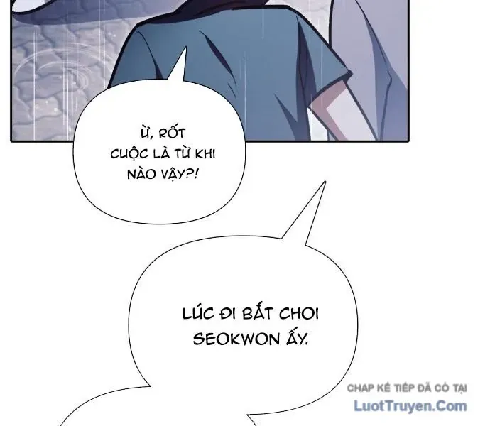 Những Ranker cấp S mà tôi nuôi dưỡng Chap 154 - Next Chap 150