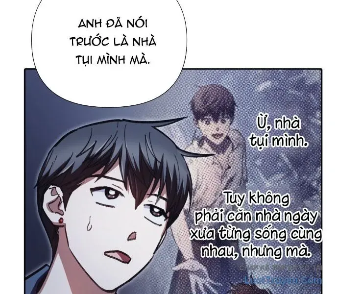 Những Ranker cấp S mà tôi nuôi dưỡng Chap 154 - Next Chap 150