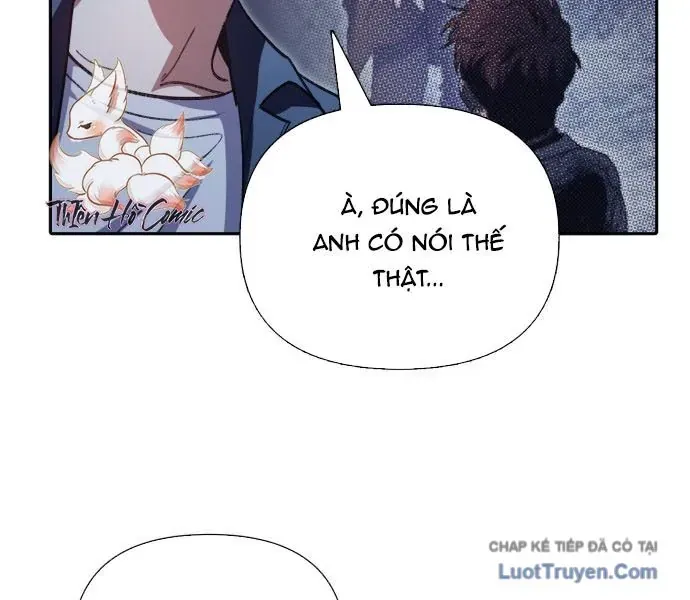 Những Ranker cấp S mà tôi nuôi dưỡng Chap 154 - Next Chap 150