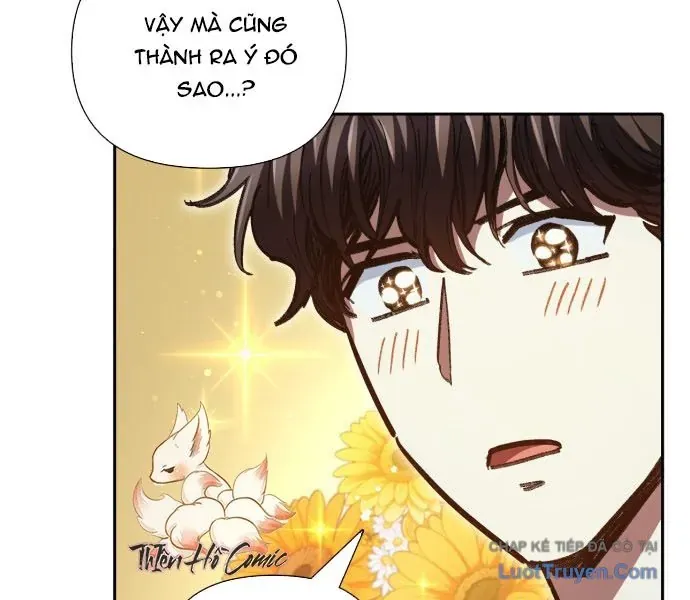 Những Ranker cấp S mà tôi nuôi dưỡng Chap 154 - Next Chap 150