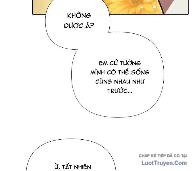 Những Ranker cấp S mà tôi nuôi dưỡng Chap 154 - Next Chap 150