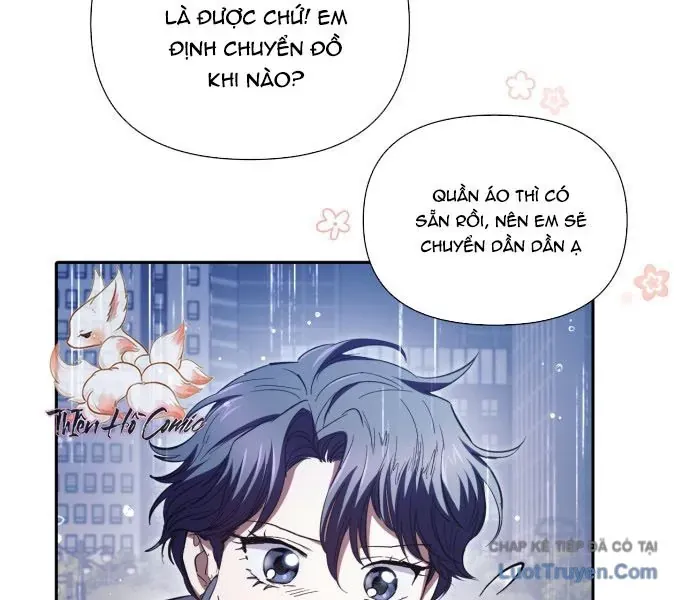 Những Ranker cấp S mà tôi nuôi dưỡng Chap 154 - Next Chap 150