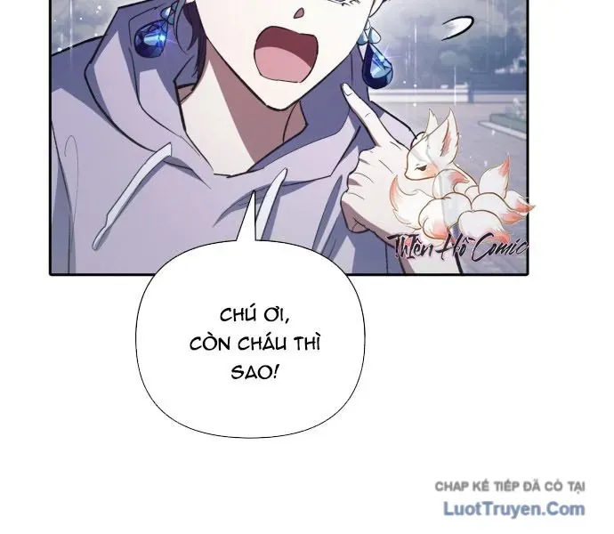 Những Ranker cấp S mà tôi nuôi dưỡng Chap 154 - Next Chap 150