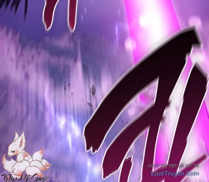 Những Ranker cấp S mà tôi nuôi dưỡng Chap 154 - Next Chap 150