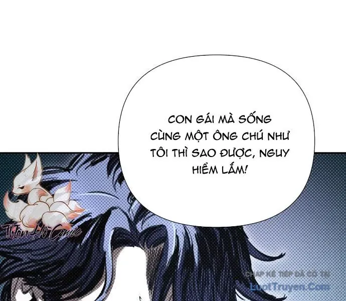 Những Ranker cấp S mà tôi nuôi dưỡng Chap 154 - Next Chap 150
