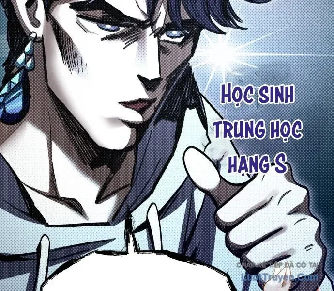 Những Ranker cấp S mà tôi nuôi dưỡng Chap 154 - Next Chap 150