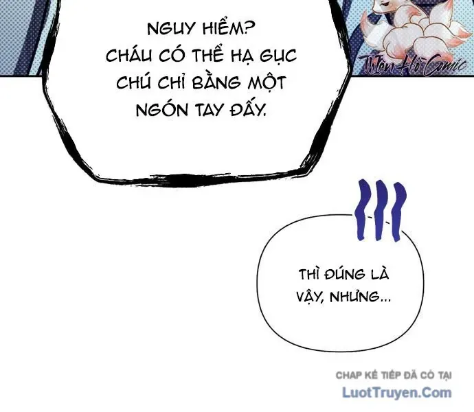 Những Ranker cấp S mà tôi nuôi dưỡng Chap 154 - Next Chap 150