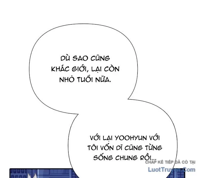 Những Ranker cấp S mà tôi nuôi dưỡng Chap 154 - Next Chap 150