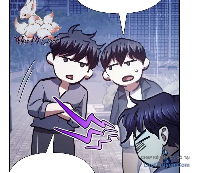 Những Ranker cấp S mà tôi nuôi dưỡng Chap 154 - Next Chap 150