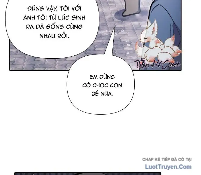 Những Ranker cấp S mà tôi nuôi dưỡng Chap 154 - Next Chap 150