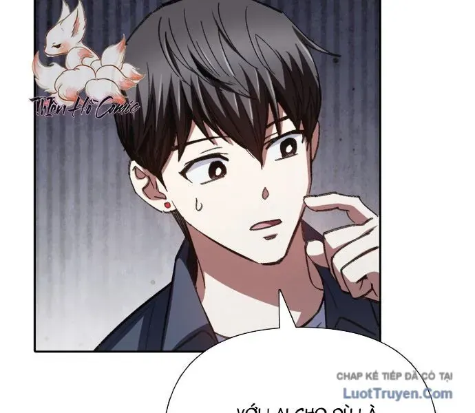 Những Ranker cấp S mà tôi nuôi dưỡng Chap 154 - Next Chap 150