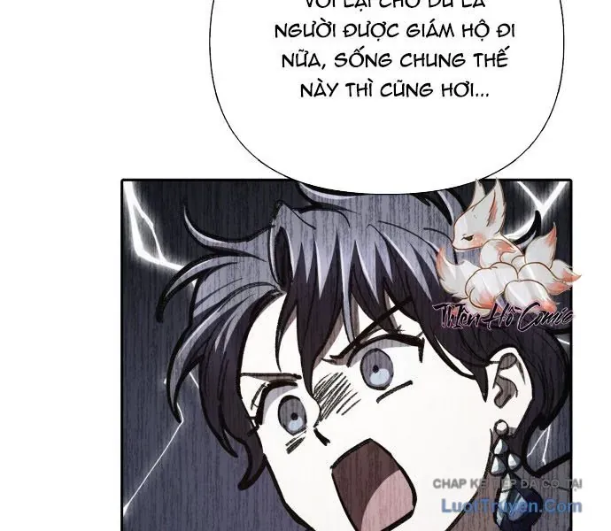 Những Ranker cấp S mà tôi nuôi dưỡng Chap 154 - Next Chap 150