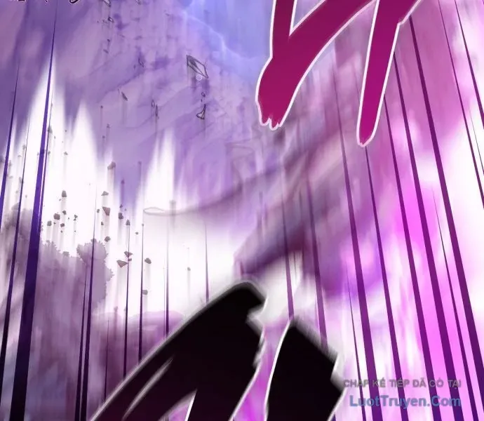 Những Ranker cấp S mà tôi nuôi dưỡng Chap 154 - Next Chap 150