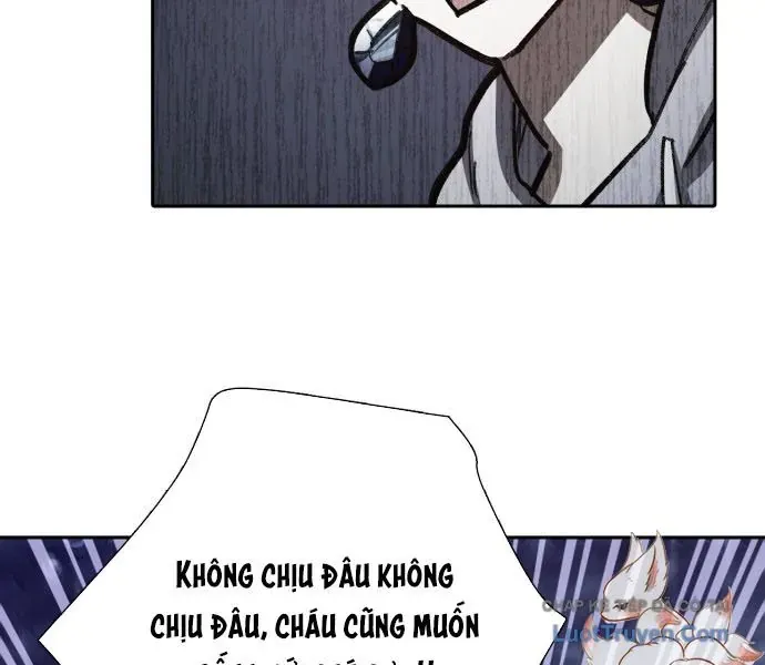 Những Ranker cấp S mà tôi nuôi dưỡng Chap 154 - Next Chap 150