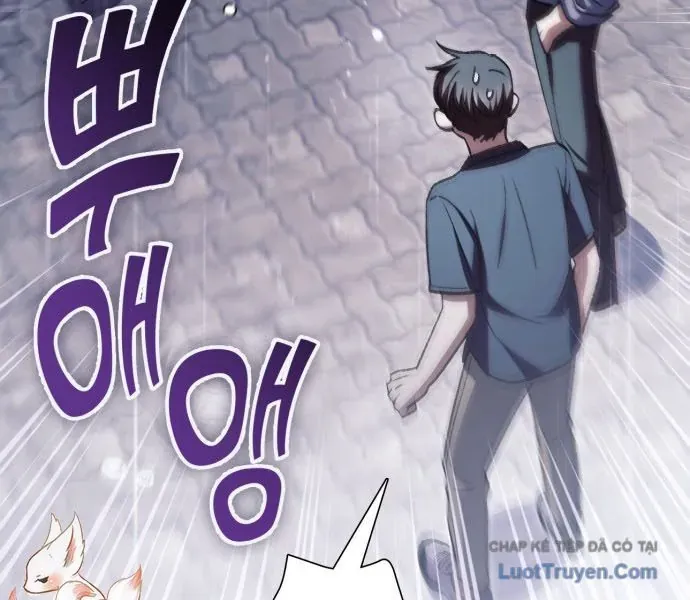 Những Ranker cấp S mà tôi nuôi dưỡng Chap 154 - Next Chap 150