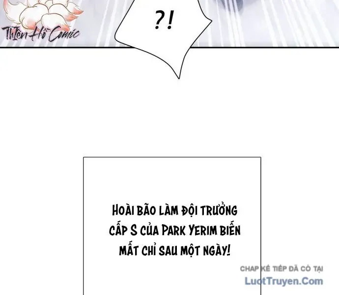 Những Ranker cấp S mà tôi nuôi dưỡng Chap 154 - Next Chap 150