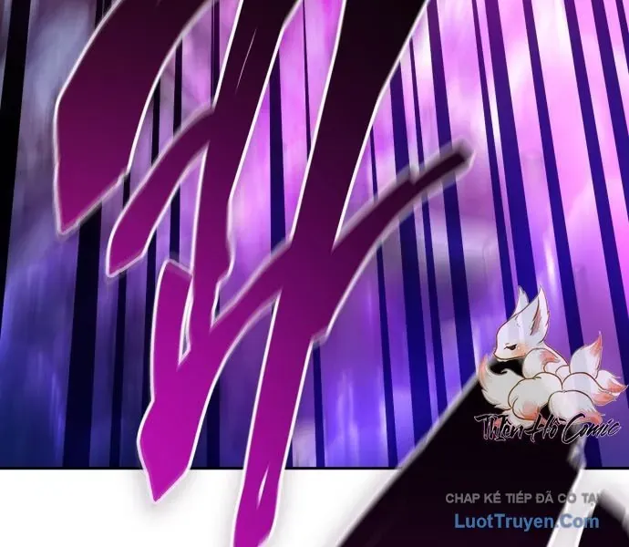 Những Ranker cấp S mà tôi nuôi dưỡng Chap 154 - Next Chap 150