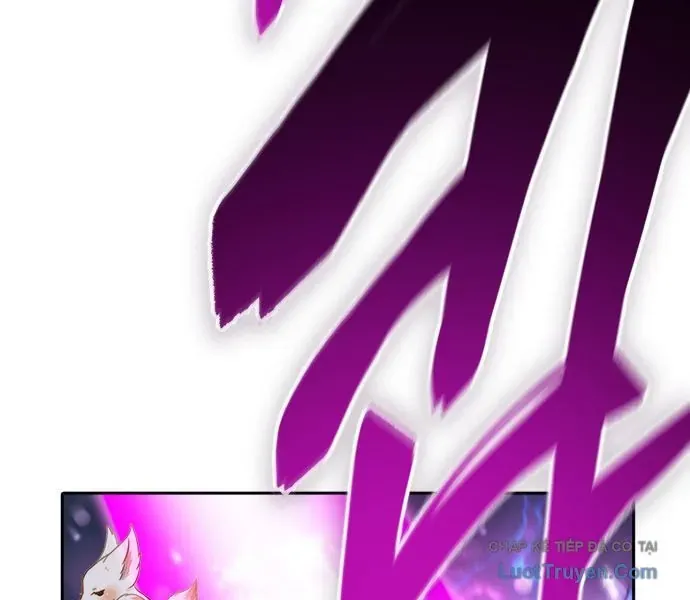 Những Ranker cấp S mà tôi nuôi dưỡng Chap 154 - Next Chap 150