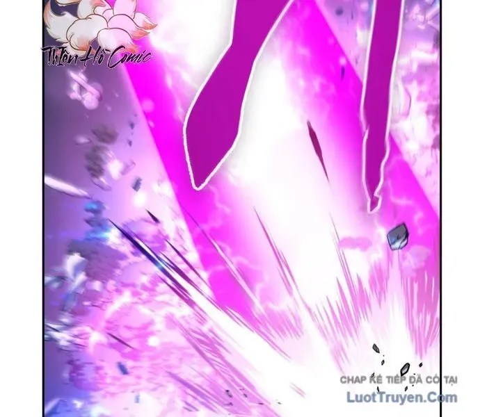 Những Ranker cấp S mà tôi nuôi dưỡng Chap 154 - Next Chap 150