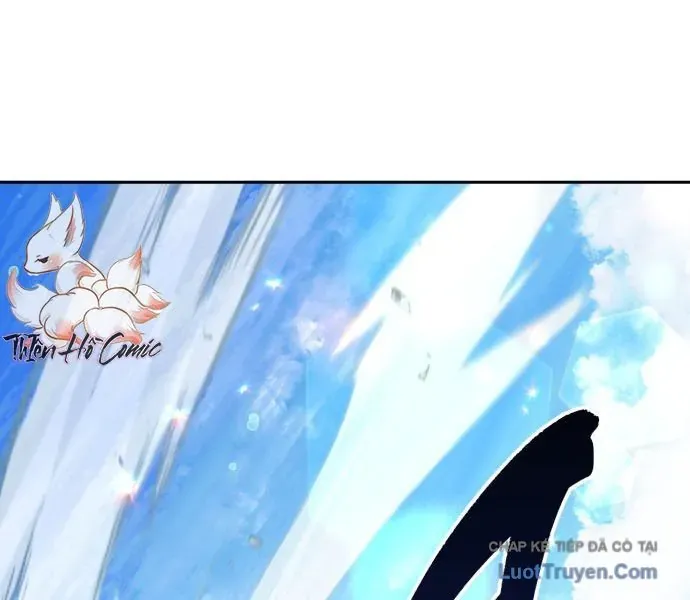 Những Ranker cấp S mà tôi nuôi dưỡng Chap 154 - Next Chap 150