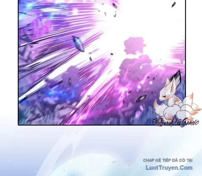 Những Ranker cấp S mà tôi nuôi dưỡng Chap 154 - Next Chap 150