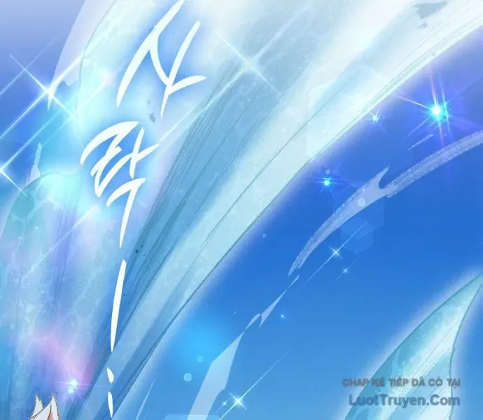Những Ranker cấp S mà tôi nuôi dưỡng Chap 154 - Next Chap 150