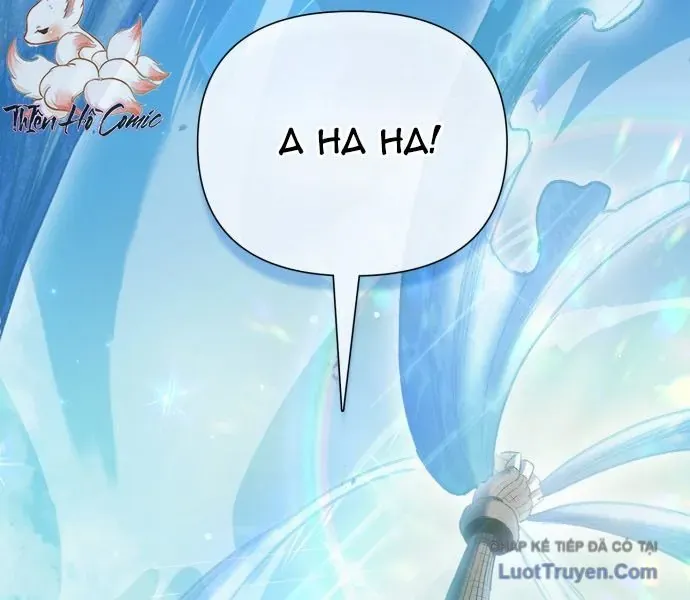 Những Ranker cấp S mà tôi nuôi dưỡng Chap 154 - Next Chap 150