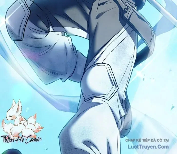 Những Ranker cấp S mà tôi nuôi dưỡng Chap 154 - Next Chap 150